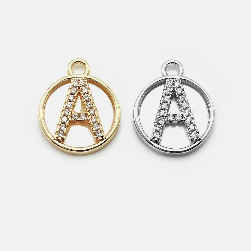 26 Stafróf upphafshengiskraut