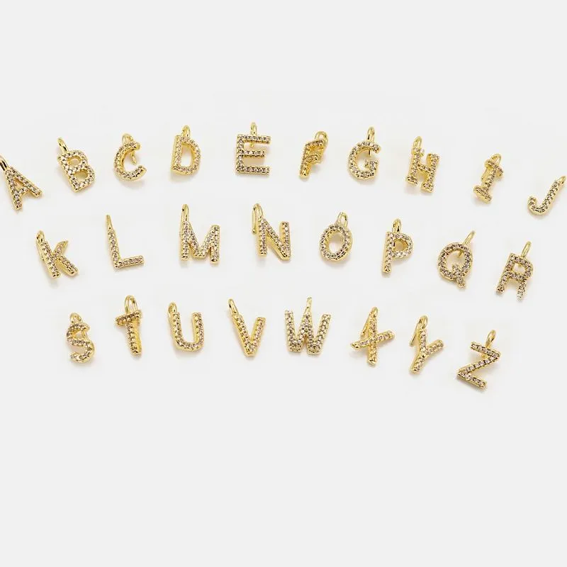 Upphafleg hengiskraut Sterling Silfur